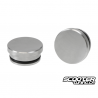 Aluminium Frame Cap TRS Aluminium