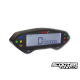 Speedometer Koso DB-01R