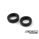 Oil Seals for crankshaft Motoforce (Piaggio)