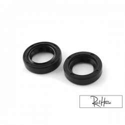 Seal à Huile pour crankshaft Motoforce (Piaggio)