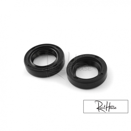 Oil Seals for crankshaft Motoforce (Piaggio)