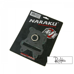 Gasket set Naraku 50cc (4T)