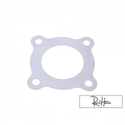 Cylinder Head Gasket Naraku (Piaggio)