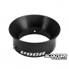 Bell mouth Voca Evo CNC Black (PWK / VHST)