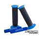 Handlebar Grips Polini Evolution