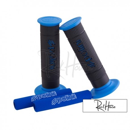 Handlebar Grips Polini Evolution