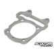Cylinder base gasket Taida 6mm (65.5mm)