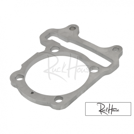 Cylinder base gasket Taida 6mm (65.5mm)