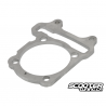 Cylinder base gasket Taida 6mm (65.5mm)