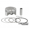 4V Forged Piston Taida 232cc (67mm)
