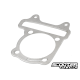 Cylinder base gasket Taida 2mm (65.5mm)