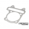 Cylinder base gasket Taida 2mm (65.5mm)