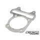 Cylinder base gasket Taida 6mm (65.5mm)