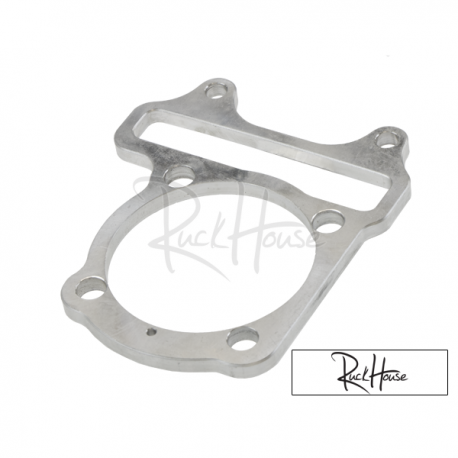 Cylinder base gasket Taida 6mm (65.5mm)