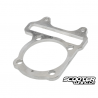 Cylinder base gasket Taida 6mm (65.5mm)