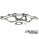 Gasket Set Taida 175cc (62mm)