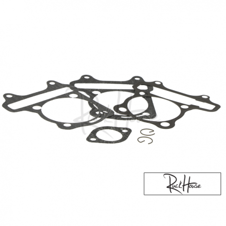 Gasket Set Taida 175cc (62mm)
