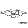 Gasket Set Taida 175cc (62mm)