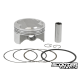 4V Forged Piston Taida 175cc (62mm)