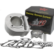 4V Ceramic Cylinder Taida 232cc Forged Piston (67mm)