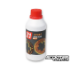 Brake Fluid Malossi Sport DOT 4