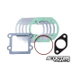 Gasket set Most Wicked 70cc