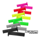 Handlebar grips Voca Racing