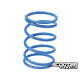 Torque Spring 2Fast Blue 36K (78-100cc)