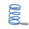 Torque Spring 2Fast Blue 36K (78-100cc)
