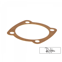 Cylinder head gasket Taida 1mm (54.5mm)