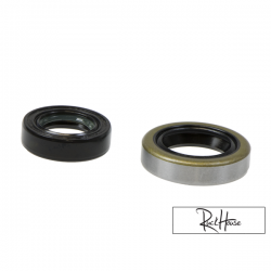Oil Seal set for crankshaft Taida (AF18)