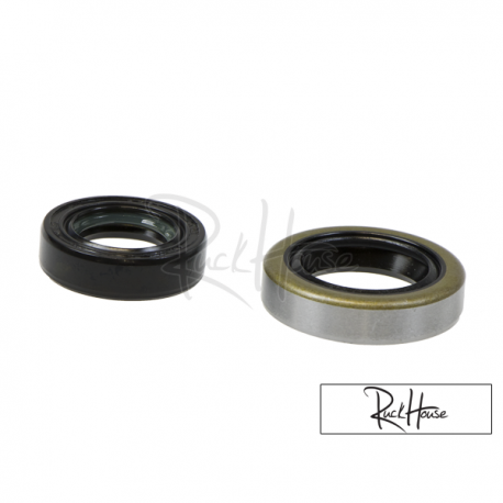 Oil Seal set for crankshaft Taida