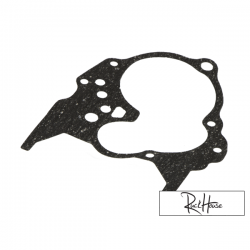 Gearbox Gasket Taida (Elite-Dio)