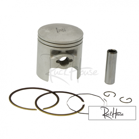Piston Taida racing 111cc (52mm)