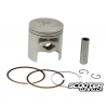 Piston Taida racing 111cc (52mm)