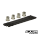 Extended Cylinder Studs 120mm (Dio)