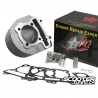 Cylinder Taida 170cc Forged Piston (61mm)