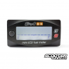 Fuel Gauge Stage6 LCD Mini