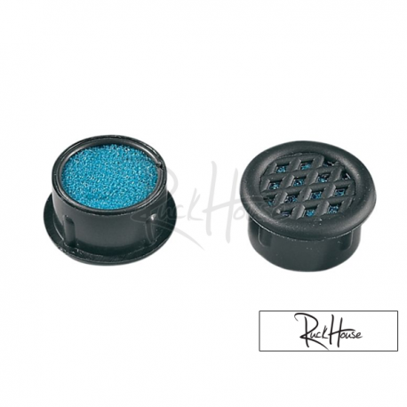 Air filter Supplement UNI