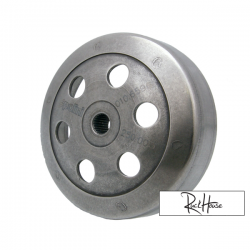 Clutch Bell Polini Speed 107mm Piaggio-Honda-GY6 50cc