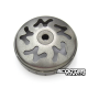 Clutch Bell NCY GY6 125-150cc
