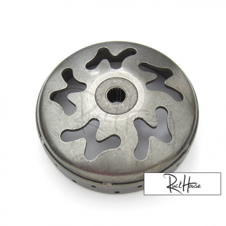 Clutch Bell NCY GY6 125-150cc