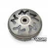 Clutch Bell NCY GY6 125-150cc