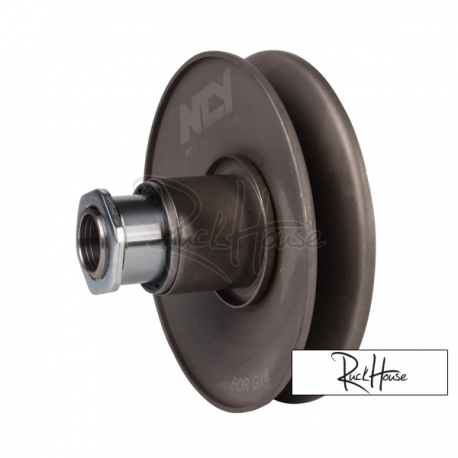 Torque Driver NCY GY6 125-150cc