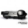 CVT Cover Black GY6 125-150cc (Long Case)