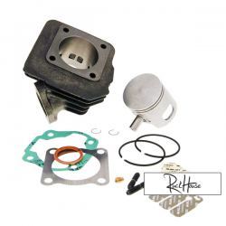 Cylinder kit Malossi Sport 70cc (Elite AF05)