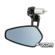Bar End Mirror set F1 Style Right or Left (7/8)