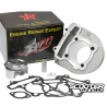 Cylinder kit Taida 180cc Forged Piston (63mm)