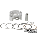 Forged Piston Taida 180cc (63mm)