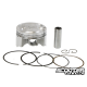 4V Forged Piston Taida 205cc (63mm)